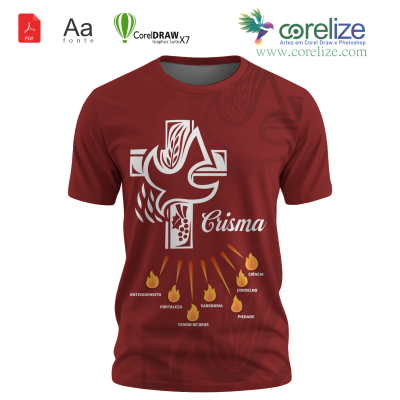 Arte da categoria religião